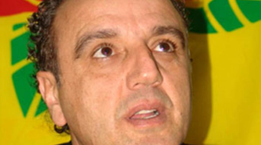 Sakık, ka&ccedil;ırılan askerler i&ccedil;in g&ouml;rev istedi