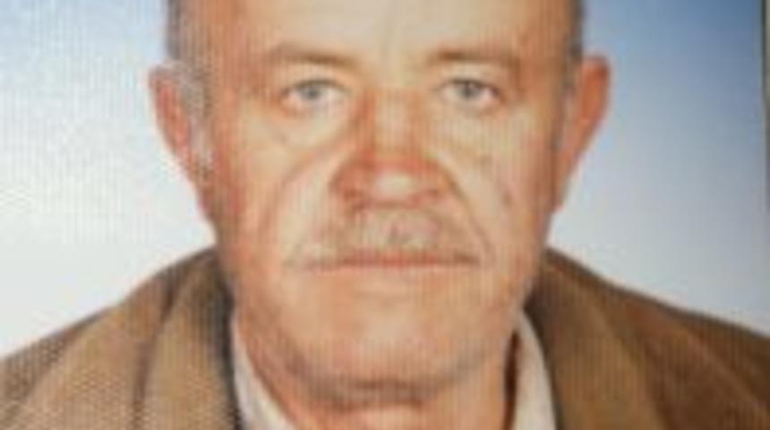 Vidanj&ouml;r altında feci şekilde can verdi