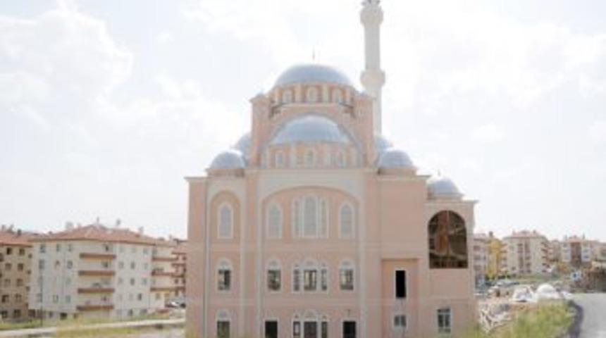 Başkentte &lsquo;sahte diş hekimi&rsquo; operasyonu