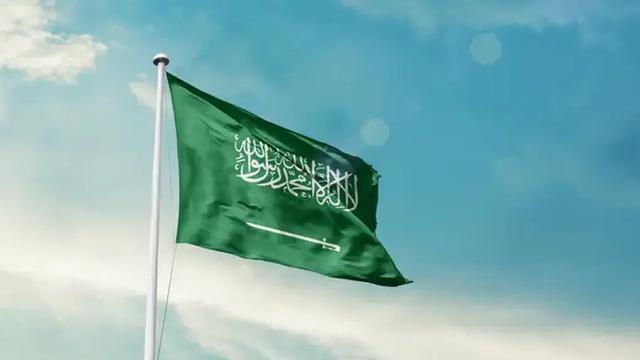 Yemen'deki Husilerin saldırılarının ardından Suudi yönetimi boru hattını kapatma kararı aldı