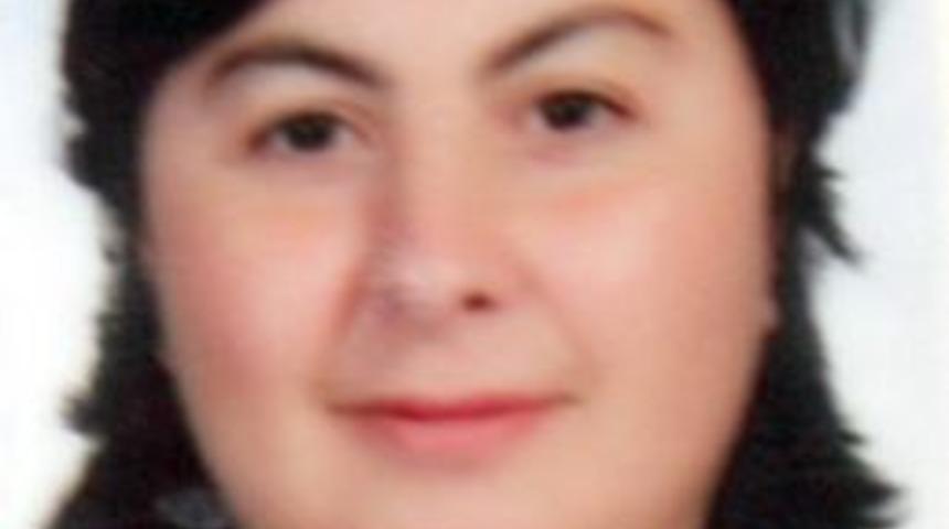 Eski eşi tarafındna vurulan Raziye Doğan