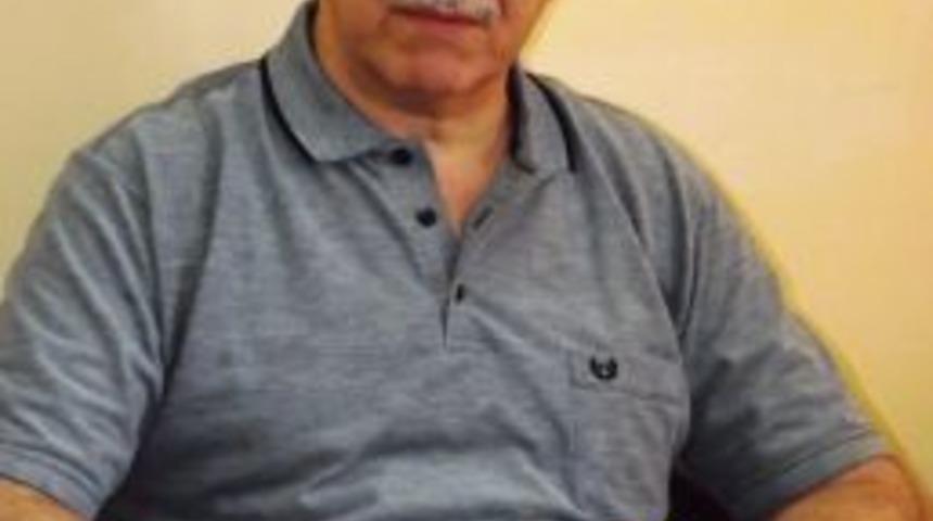 Arınç: BDP pişmanlıklar yerine yemin edip göreve başlamalı