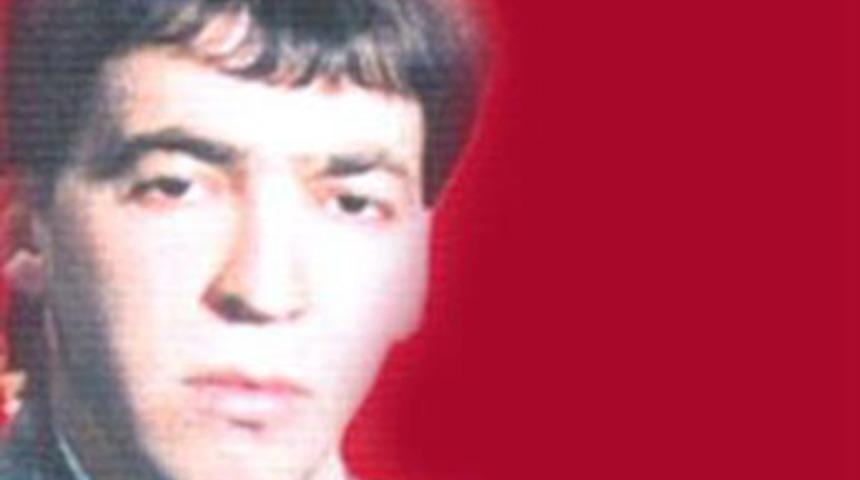 Başbakan'a hakarete 1750 TL ceza