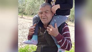 Kaybolan 67 yaşındaki Alzaymır hastası adam her yerde aranıyor