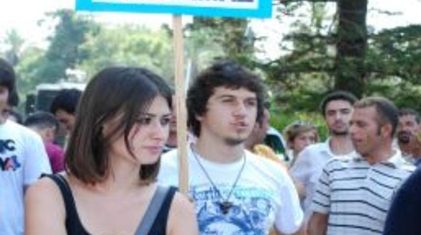 Tepki &ccedil;eken ulaşım zammına CHP&rsquo;li belediye form&uuml;l&uuml;