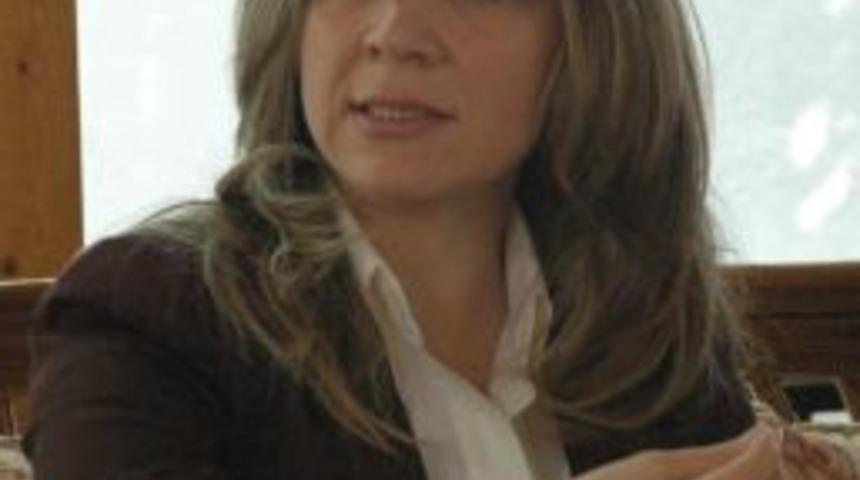 Türkyılmaz: Ramazan süresince beslenmeye dikkat edin