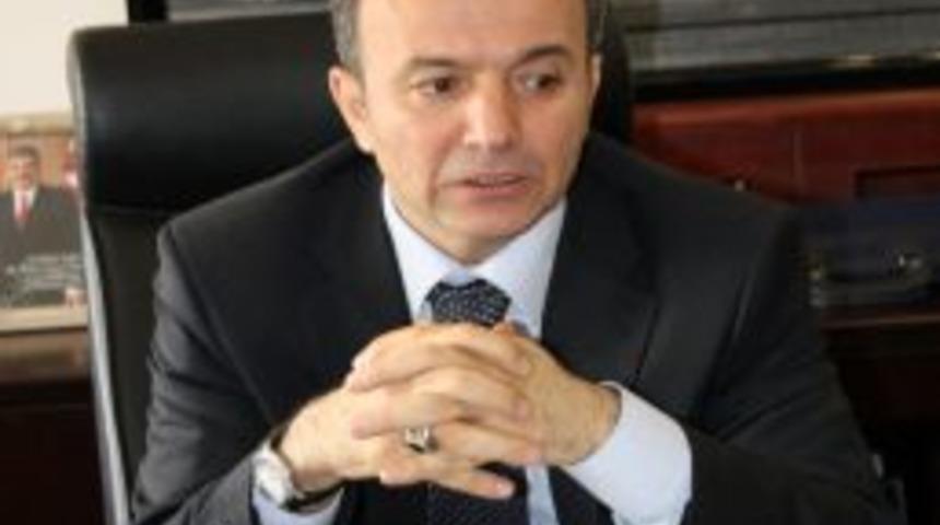 2011 LYS’de Kırıkkale ilk 10’da