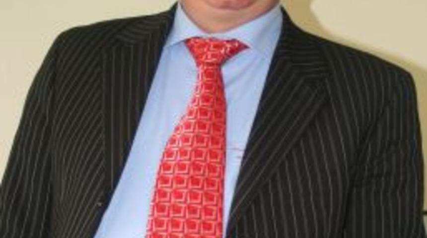 "Ger&ccedil;ek gazetecilik 103 yıl &ouml;nce 24 Temmuz&rsquo;da başladı"