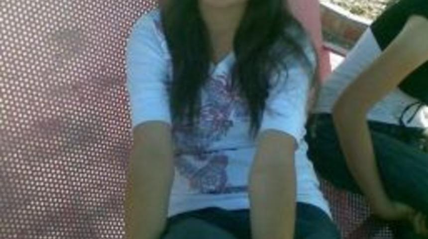 'Anne ben &ouml;l&uuml;rsem ağlar mısın?' dedi, bir hafta sonra &ouml;ld&uuml;