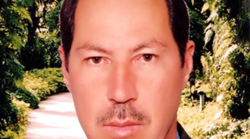 &Ccedil;ocukları i&ccedil;in kendisini feda etti