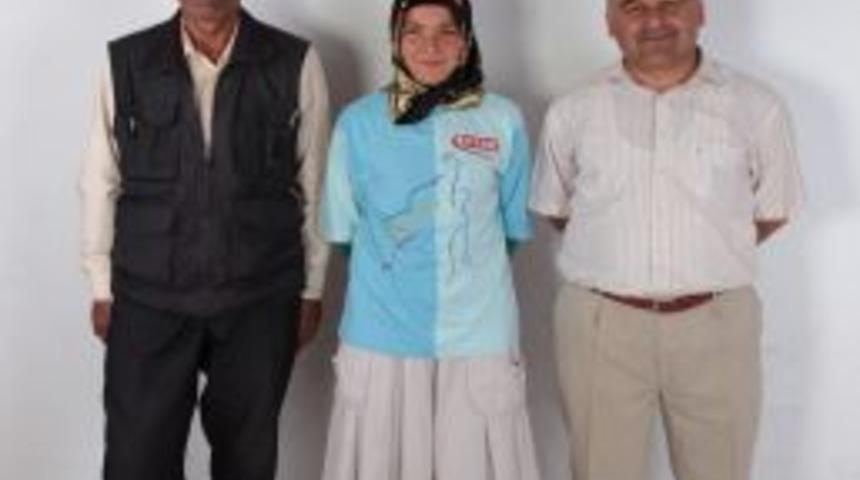 FEM Dersanesi, Doğubeyazıt'ta da eğitim &ccedil;ıtasını y&uuml;kseltiyor