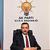 Ses kaydı iddiası istifa getirdi! AK Partili Diyarbakırlı g&ouml;revi bıraktı