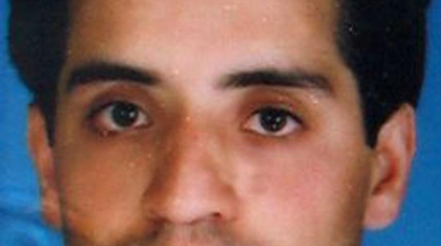 Gurbet&ccedil;i, Karab&uuml;k&rsquo;te trafik kazasında yaşamını yitirdi