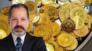 Ciddi anlamda çarşı pazar karışır İslam Memiş rakam verdi ve uyardı