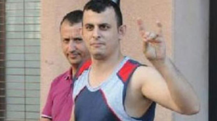 Zeytinburnu'nda operasyon