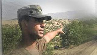 4 askeri şehit eden şüpheliye 6 yıl hapis