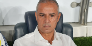 İstifa edip, geri d&ouml;nm&uuml;şt&uuml;: İsmail Kartal'a &ccedil;ok ağır s&ouml;zler! "Hain, hokkabaz..."