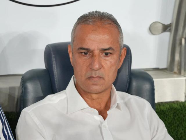 İstifa edip, geri d&ouml;nm&uuml;şt&uuml;: İsmail Kartal'a &ccedil;ok ağır s&ouml;zler! "Hain, hokkabaz..."