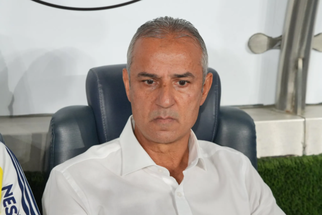 İstifa edip, geri dönmüştü: İsmail Kartal'a çok ağır sözler! "Hain, hokkabaz..."