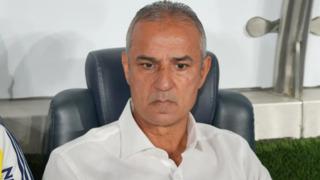 İstifa edip, geri dönmüştü: İsmail Kartal'a çok ağır sözler! Hain, hokkabaz...