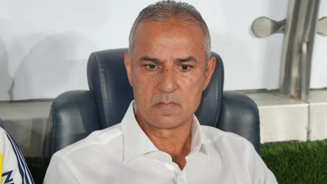 İstifa edip, geri dönmüştü: İsmail Kartal'a çok ağır sözler! Hain, hokkabaz...