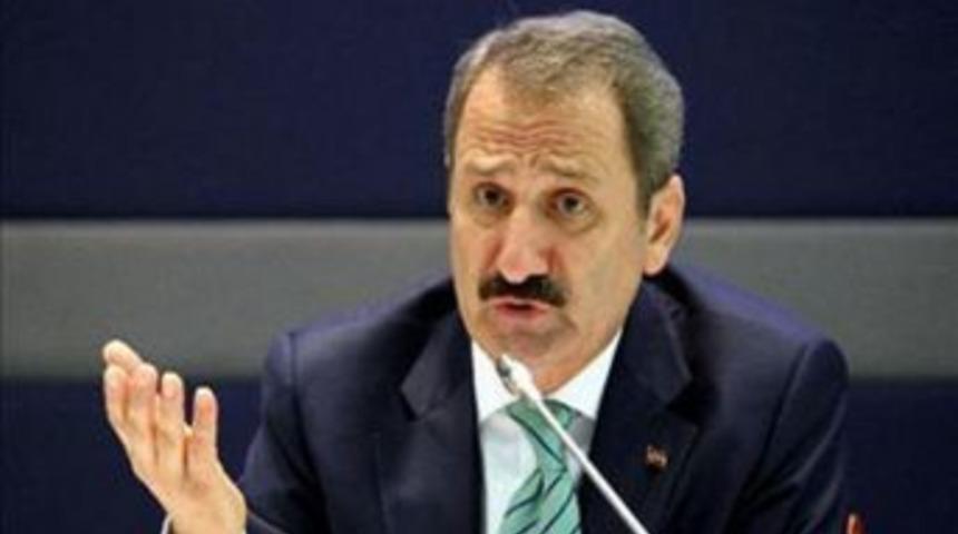 TIR’lara ÖTV  ve  KDV’siz yakıt