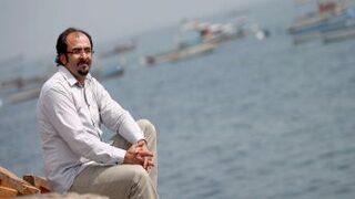 Emre Uslu: Başıma bir şey gelirse sorumlusu İsmail Küçükkaya’dır