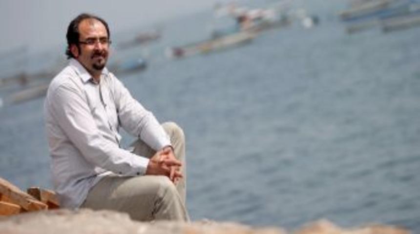 Emre Uslu: Başıma bir şey gelirse sorumlusu İsmail Küçükkaya’dır