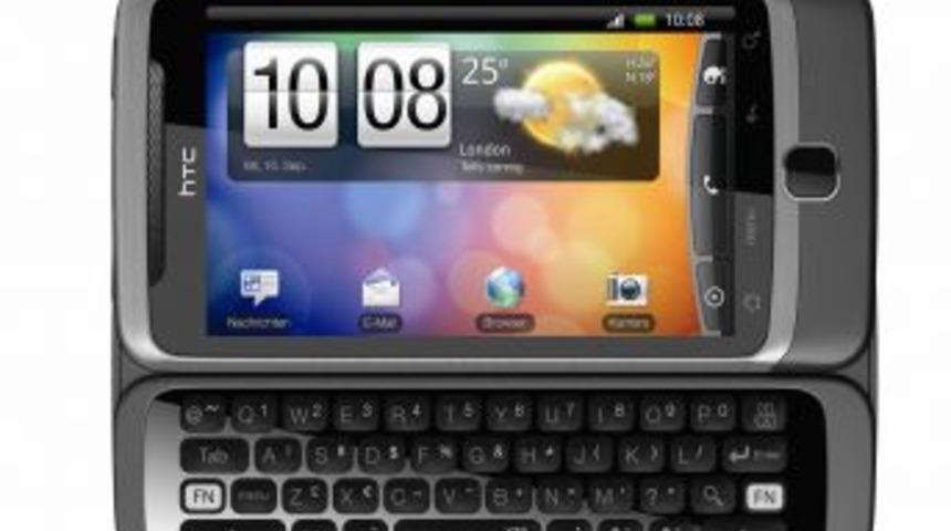 Darty’den yüzde 20 Word Puan hediye