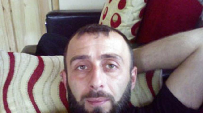 Cumhuriyet Savcısını bı&ccedil;akladı