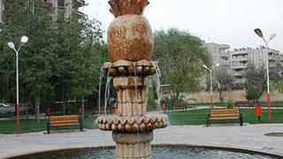 11 İlden büyük belde, ilçe olmak istiyor