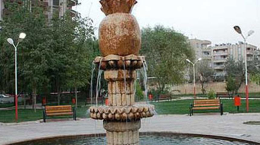 11 İlden büyük belde, ilçe olmak istiyor