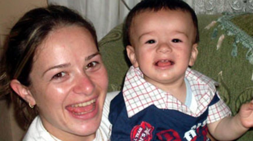 T&uuml;yler &uuml;rperten iddia