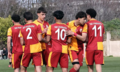 B�y�k umutlarla imzay� atm��t�! G.Saray'a geldi�ine bin pi�man oldu: Ocak'ta veda...