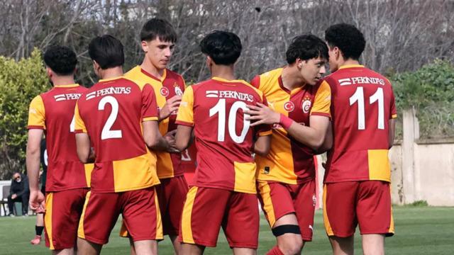 Büyük umutlarla imzayı atmıştı! Galatasaray'a geldiğine bin pişman oldu: Ocak'ta veda...