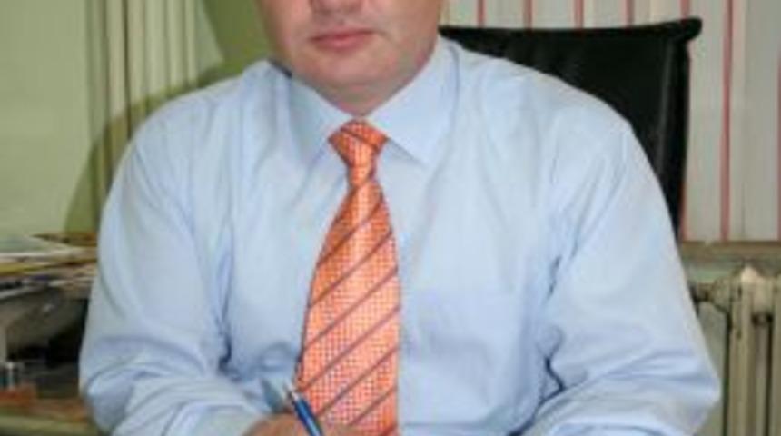 SGC Başkanı Matur: 24 Temmuz bayram değil