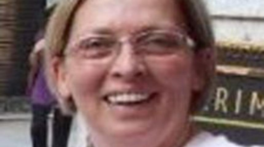 Kamyonun girdiği evde ağır yaralanan Kabadayı kurtarılamadı