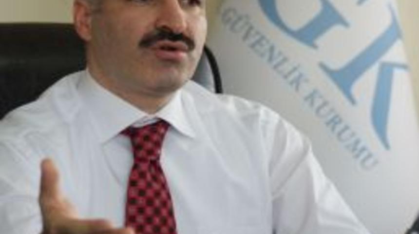 Trafik cezası, sigortasız &ccedil;alışan dolmuş şof&ouml;r&uuml;ne sosyal g&uuml;vence olacak