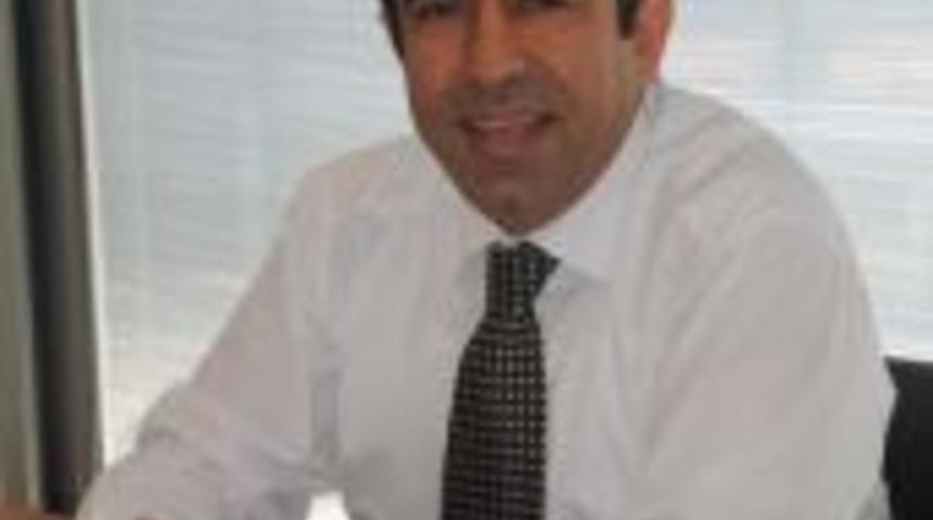 'Basın, bir milletin ortak sesidir&rdquo;