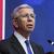 Erdoğan'la g&ouml;r&uuml;şm&uuml;şt&uuml;... &Ccedil;ok konuşulacak 'Mansur Yavaş' anketi