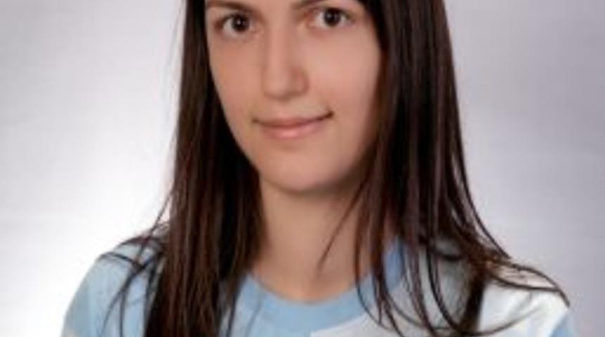 T&uuml;rkiye ikincisi L&uuml;leburgaz FEM&rsquo;den