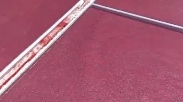 Festivalde 1 ton Çüngüş salçası ücretsiz dağıtılacak
