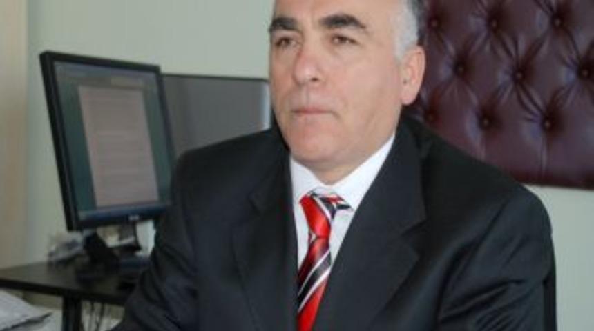 SD&Uuml;&rsquo;y&uuml; 12 bin 856 &ouml;ğrenci birinci sırada tercih etti