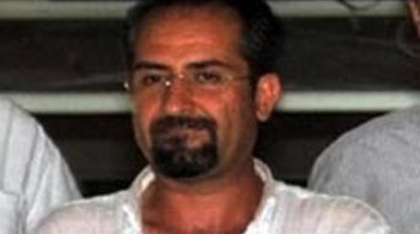 Uyuşturucu ka&ccedil;ak&ccedil;ısının g&ouml;bekli polis itirafı