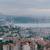 İstanbul'da en riskli binaların bulunduğu 4 il&ccedil;e belli oldu