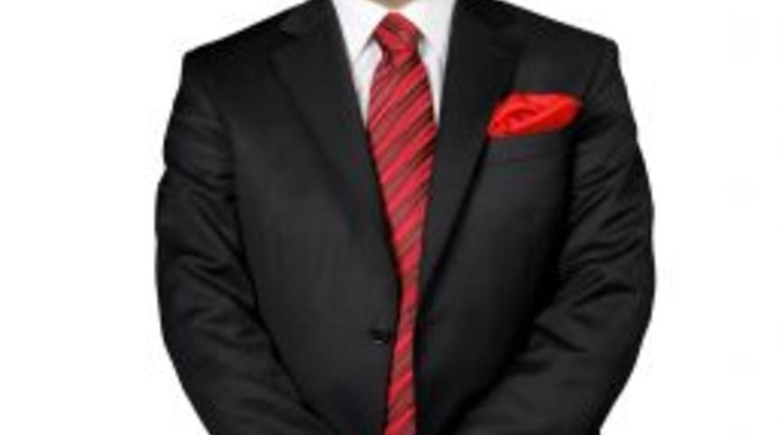 B&uuml;y&uuml;kşehir Belediye Başkanı K&uuml;&ccedil;&uuml;kler, Basın Bayramı'nı kutladı