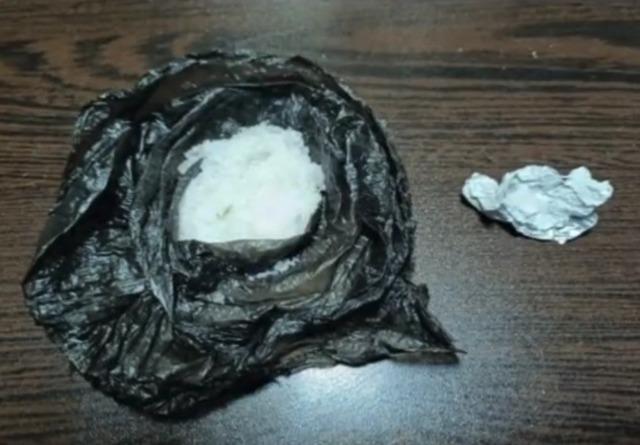 Bing&ouml;l&rsquo;de uyuşturucu ve asayiş operasyonlarında 6 tutuklama 1