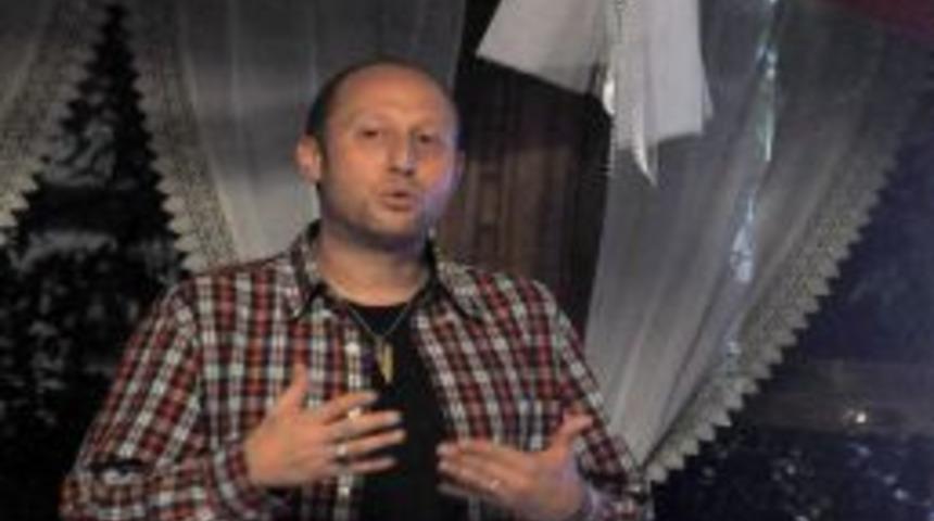 İstanbul Belgeseli 14 şehirde farklı öykülerle anlatılacak