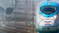 T�rkiye'nin 5 iline h�zl� tren geliyor! Seyahat s�resi 2,5 saate inecek