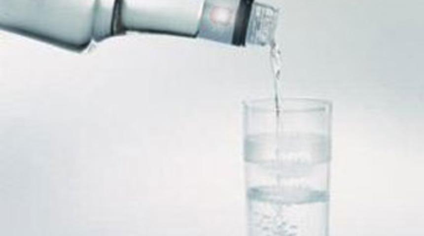 Bir bardak rakı i&ccedil;in 4 bin 475 TL hesap!